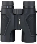 Carson 3D Series 10X42MM High Definition Compact And Waterproof Binoculars. Fixed Price $291.54.