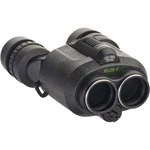 Fujinon Techno-stabi 16X28 Waterproof Porro Prism Binoculars With 4 Degree Angle. Fixed Price $799.95.