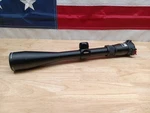 Nikon Buckmasters Ii Rifle Scope 1" Tube 4-12X40MM AR111 Bdc Reticle. Fixed Price $214.99.