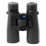 Zeiss Victory Rf 10X42 Rangefinding Binoculars 524549-0000-000. Fixed Price $3999.99.