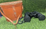 Japan Horizon Coated Optics 7X50MM Binoculars Fov 372FT 1000YDS NO.76613 Read. Fixed Price $39.99.
