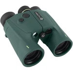Alpen Laser Rangefinder Binoculars 10X42 Waterproof 2500 Yrd. Fixed Price $835.95.