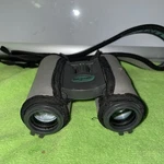 Brunton Eterna 10 X 25 Binoculars W/ Case Japan Vintage Super Rare. Fixed Price $100.00.