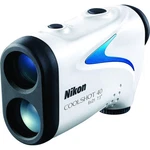 Nikon Coolshot 40 Golf Laser Rangefinder - 16201. Fixed Price $84.55.