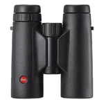 Leica Trinovid Hd 10X42MM Full Size Binoculars (40319). Fixed Price $1199.00.