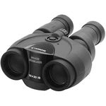 Canon 10X30 Is Ultra-compact Binoculars (black). Fixed Price $569.00.