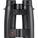 Leica Geovid Pro 8X42MM Rangefinding Binocular With Rubber-armored Magnesium. Fixed Price $2409.95.