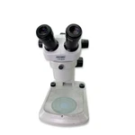Unitron Z730 Series Binocular Zoom Stereo Microscope 7X-30X Led Stand Lab Grade. Fixed Price $258.89.