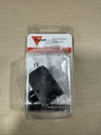 Trijicon RM34 Rmr Tall Picatinny Rail Mount (AC32005) New. Fixed Price $109.97.