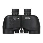 Steiner M1050R Lrf 10X50 Military Laser Rangefinder (2683). Fixed Price $3943.59.