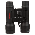 Tasco Essentials 16X32MM Roof Prism Compact Binocular Black, ES16X32. Fixed Price $29.37.