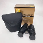 Nikon Binoculars Travelite Vi 12X25 Polo Prism Times Caliber T612 New. Fixed Price $112.90.