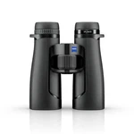 Zeiss Sfl 8X50 Uhd Binoculars, Lightweight Design (525023-0000-000). Fixed Price $1799.99.