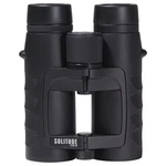 Sightmark Solitude 7X36 Xd Black Binoculars SM12101. Fixed Price $240.50.