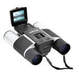 Brand New Craig CAC378 Binoculars With Digital Camera & 1.5" Lcd Display. Fixed Price $44.95.