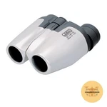 Kenko Ceres Binoculars 20-100X28 Porro Prism Zoom Compact Japan. Fixed Price $200.71.