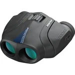 Pentax Up Wp Binoculars Porro Prism Objective Clear Aperture 10X25MM - 61932. Fixed Price $177.87.