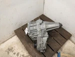 2008-2009 Nissan Titan Transfer Case Assembly Oem. Fixed Price $184.81.