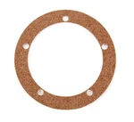 Mtd GW-1129-2099 Tiller Gear Case Cover Gasket Genuine Oem Part. Fixed Price $10.71.