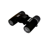 Bower 7X18MM Waterproof Compact Binocular (black). Fixed Price $27.99.