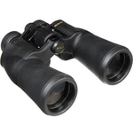 Nikon 16X50 Aculon A211 Binocular (black) 8250. Fixed Price $144.00.
