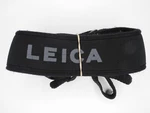 Leica 42146 Neoprene Neck Strap For Camera / Binoculars. Fixed Price $33.99.