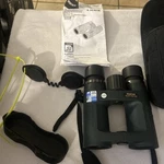 Pentax 9 32 Dcf Bc. Fixed Price $362.54.