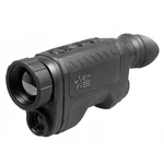 Agm Reachir Thermal Monocular With Laser Rangefinder (REAC35-640-LRF). Fixed Price $2495.00.