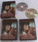 Big Bear (2 Dvd Set, Slip Case, Canadian Edition) Cree Chief. Fixed Price $6.99.