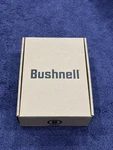Bushnell Match Pro Ed Binoculars 56MM Objective Lens BU-BMP1556G New. Fixed Price $545.00.