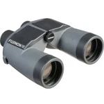 Fujinon Mariner 7X50 Wp-xl Porro Prism Binocular New. Fixed Price $178.88.