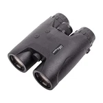Crosman Optics Laser 8 X 42 Rangefinding Binoculars, Class 1 0.5MV, Black. Fixed Price $299.99.