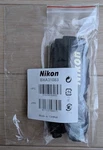 Nikon 31083 Binoculars Strap For Prostaff P7 / New. Fixed Price $20.00.