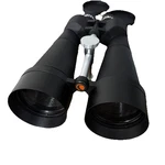 Celestron 25X100 Skymaster Weather Resistant Porro Prism Binocular. Fixed Price $399.99.