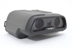 Top Mint Minolta Autofocus 10X25 5.2 Binocular Tested Works From Japan. Fixed Price $95.99.