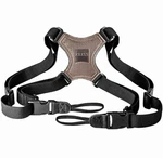 Zeiss Premium Binoculars Harness 529115-0000-000. Fixed Price $74.95.