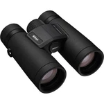 Nikon 10X42 Monarch M7 Binoculars. Fixed Price $546.95.