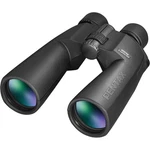 Pentax 20X60 S-series Sp Wp Binoculars 027075288706. Fixed Price $272.99.