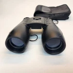 Konus Binoculars 16X32 W/ Carrying Case Optical Sport Systems. Fixed Price $22.90.