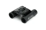 Celestron Upclose G2 8X21 Binocular Multi-coated Optics For Bird Watching.... Fixed Price $31.57.