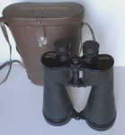 Celestron Comet Hunter 11X80 Astronomy Binoculars With Hard Case. Japan.. Fixed Price $120.00.
