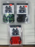 Paradox Elite Binocular Strap. Fixed Price $18.00.