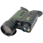 Luna Optics Stargazer-qd Quantum Digital 2K Day/night Binocular .... Fixed Price $803.03.