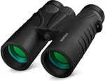 10X42 For Adults - Professional Hd Roof BAK4 Prism Lens Binoculars.... Fixed Price $57.21.