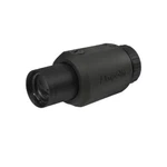 Aimpoint 3X-C Red Dot Magnifier, No Mount, Black, 200273 Sight. Fixed Price $362.00.
