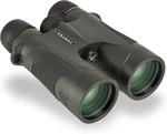 Optics Diamondback 10X50 Roof Prism Binocular. Fixed Price $408.99.