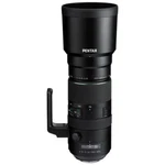 Pentax Hd Fa 150-450MM F/4.5-5.6 Ed Dc Aw Super Telephoto Zoom Camera Lens. Fixed Price $2588.30.