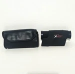 Night Owl Optics Xgen Vision Monocular Viewer 2.1X Magnification With Case. Fixed Price $36.99.