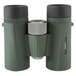 Kowa Bdii-xd 8X32MM Wide Angle Roof Prism Binoculars: New, Authentic, Free Ship. Fixed Price $449.00.