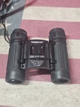 Tasco Essentials 165RB Binoculars. Fixed Price $12.99.